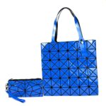 FEIFEI-CARTERA-CUBIC-COLORFULL-G183506