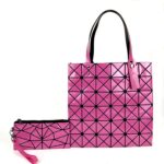 FEIFEI-CARTERA-CUBIC-COLORFULL-G183516