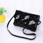 FEIFEI-CARTERA-CUBIC-NIGHT-M183202