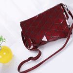 FEIFEI-CARTERA-CUBIC-NIGHT-M183204