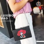 FEIFEI-CARTERA-LUXBOX-20C12-DSCP11