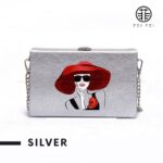 FEIFEI-CARTERA-LUXBOX-20C1209