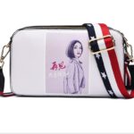 FEIFEI-CARTERA-MOLLY-20C5543