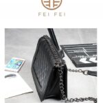 FEIFEI-CARTERAS-ANA-M184302-DSCP13