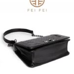 FEIFEI-CARTERAS-ANA-M184302-DSCP14