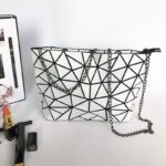 FEIFEI-CARTERAS-CUBIC-CHIC-M182903