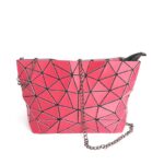 FEIFEI-CARTERAS-CUBIC-CHIC-M18290312