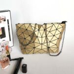 FEIFEI-CARTERAS-CUBIC-CHIC-M182908