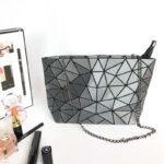 FEIFEI-CARTERAS-CUBIC-CHIC-M182909