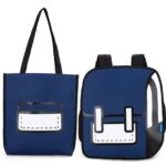 FEIFEI-MOCHILA-CARTOON-20L4906