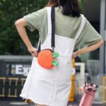 FEIFEI-MOCHILA-ZANA-20L11-DSCP15D