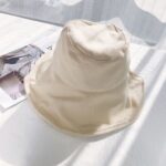 SOMBRERO LITA - Crema