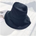 SOMBRERO LITA - Negro