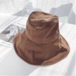 SOMBRERO LITA - Camel