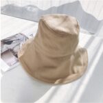 SOMBRERO LITA - Beige
