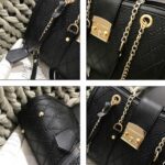 BOLSO-ESTHER_3