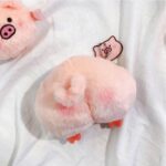 FEI-FEI-ACCESORIOS-MONEDERO-OINK_1