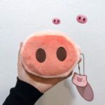 FEI-FEI-ACCESORIOS-MONEDERO-OINK_2