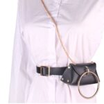 FEI-FEI-BELT-BAG-ARO_4