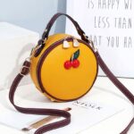 FEI-FEI-CARTERA-CHERRY_12