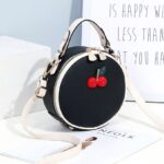 FEI-FEI-CARTERA-CHERRY_13