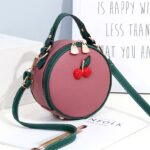 FEI-FEI-CARTERA-CHERRY_14