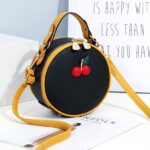 FEI-FEI-CARTERA-CHERRY_15