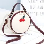 FEI-FEI-CARTERA-CHERRY_16