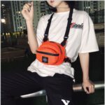 FEI-FEI-HIP-HOP-BAG-BURBUJA_3