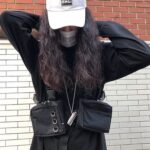 FEI-FEI-HIP-HOP-BAG-NIGHT_5