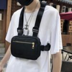 FEI-FEI-HIP-HOP-BAG_5