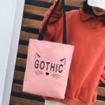 FEI-FEI-PACK-MOCHILA-GOTHIC_24