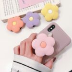 FEI-FEI-POP-SOCKET_33