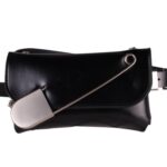 FEI-BELT-BAG-IMPERDIBLE_14