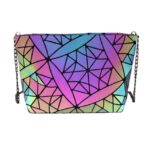 FEI-CARTERA-CROSSBODY-TORNASOL_13