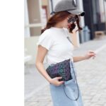 FEI-CARTERA-CROSSBODY-TORNASOL_21