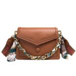 FEI-FEI-CARTERA-BRESCIA_12