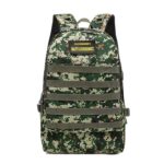 FEI-FEI-MOCHILA-MILITAR_11