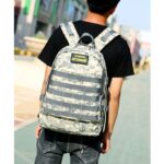 FEI-FEI-MOCHILA-MILITAR_12A