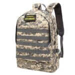 FEI-FEI-MOCHILA-MILITAR_22