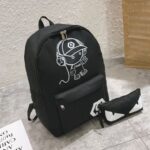 FEI-MOCHILA-PACK-COOLNIGHT_11