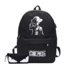 MOCHILA COOLNIGHT - ONE