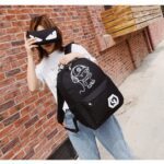 FEI-MOCHILA-PACK-COOLNIGHT_12A