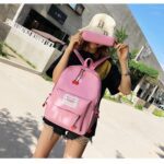 FEI-MOCHILA-PACK-QIYIBEI_12A