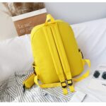 FEI-MOCHILA-PACK-QIYIBEI_25