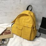 FE-FEI-MOCHILA-LISBOA_6