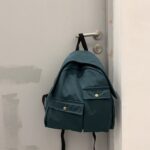 FE-FEI-MOCHILA-LISBOA_7