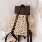 FEI-FEI-MOCHILA-STRAW_8