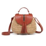 CARTERA SALOMÉ - Camel
