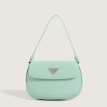 FEI-FEI-CARTERA-FABIANA_15